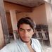 Tariq Tunio - Facebook