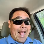 Derek Taniguchi - Facebook