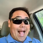 Derek Taniguchi - @dnataniguchi - Instagram