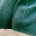 Derek Taniguchi - Facebook