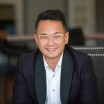 Derek Taniguchi - @derek_taniguchi - Instagram
