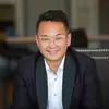 Derek Taniguchi - @guchixp - TikTok