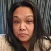Doreen N. Taniguchi - @doreen.n..taniguc - TikTok