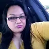 Doreen Taniguchi - @doreentaniguchi - TikTok