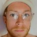 Derek Dynes - Facebook