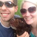Derek Tanis - @derektanis - Instagram