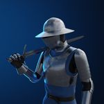 Derek Tanis - @derektanisarts - Instagram