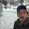 derekstanislaus2 - @derekstanislaus2 - TikTok