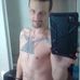 Derek Tanksley - Facebook