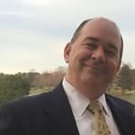 Derek Tanksley - @derektanksley - Instagram