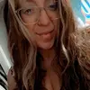 Derika Tanksley - @.derika - TikTok