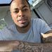 Derrick Smith Tanksley - Facebook