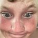 Derrick Tanksley - Facebook