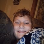 Derrick Tanksley - Facebook