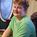Derrick Tanksley - Facebook