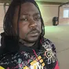 Dre Tanksley635 - @dretanksley635 - TikTok