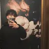♠️ - @tanksley658 - TikTok