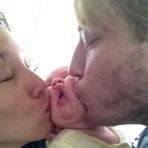 Derek Tannehill - Facebook