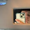 _Derek_Tapia_ - @_derek_tapia_ - TikTok
