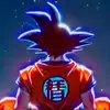 Derek Avimael Tapia avila - @derek.avimael.tap - TikTok
