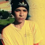 Derek Isaac Cruz Tapia - @derekisaaccruz - Instagram