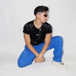 @Derek_tapia28 - @derekbt18 - Instagram