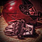 Derek Tapia - Facebook