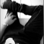 Derek Tapia - Facebook