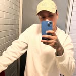 Derek Tapia - @derektapia27 - Instagram