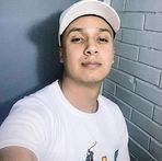 Derek Tapia - Facebook