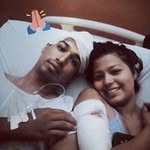 Derek_Tapia - @derek_tapia - Instagram
