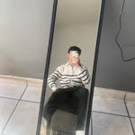 Derek Tapia - @derek_tapia_ - Instagram