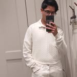 Derek Tapia - @d.tapia_19 - Instagram