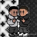 derek tapia - @derek201412 - Instagram