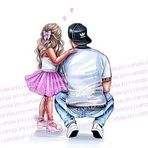 Derek Tapia - Facebook