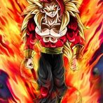 Derek Tapia - Facebook