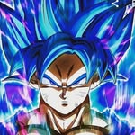 derek_tapia_3 - @derek_tapia_3 - Instagram
