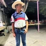 Derek Tapia - @derek_tm.20 - Instagram