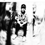 Derek_tapia - @axell_tapia - Instagram