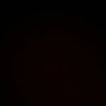 Derek Tapia - @derek_tapia10 - Instagram