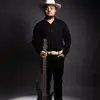Derek Tapia - @derektapia08 - TikTok