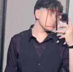 Derek Tapia - Facebook