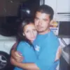 Derek Tapia - @derek.tapia - TikTok