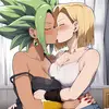 Derek Tapia - @derek.tapia3 - TikTok