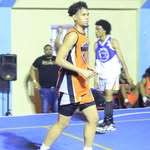 Derek Tapia - @derek_tapia13 - Instagram
