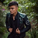 Derek Tapia - Facebook