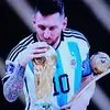 Derek Tapia - @derek.tapia7 - TikTok