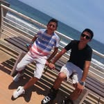 Derek Tapia - @derektapia8 - Instagram