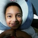 Derek Tapia - @dereksito0810 - Instagram