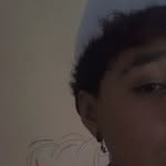 Derek Tapia - @drk978 - Instagram